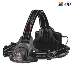 Led Lenser H14R.2 - 1000 Lumens 300M 35H Headlamp ZL7299R